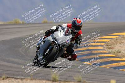 media/May-25-2024-TrackXperience (Sat) [[8ec55f75b9]]/2-Level 2/Session 5 (Turn 12)/